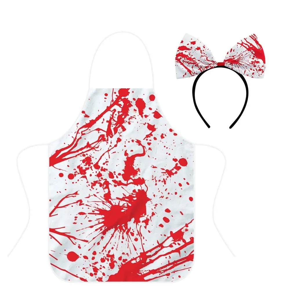 Halloween Decorations YSN-H-00001-7