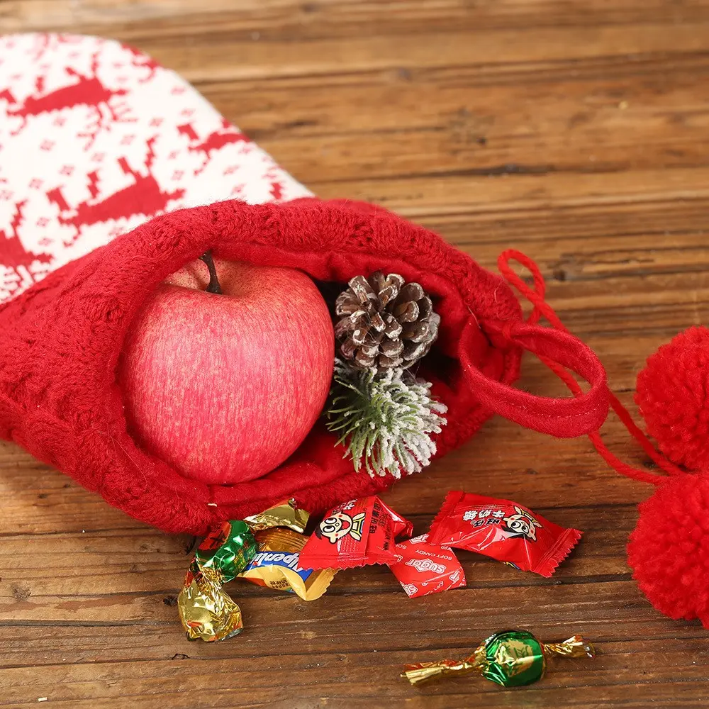 Christmas Stockings YSN-C-00001-25