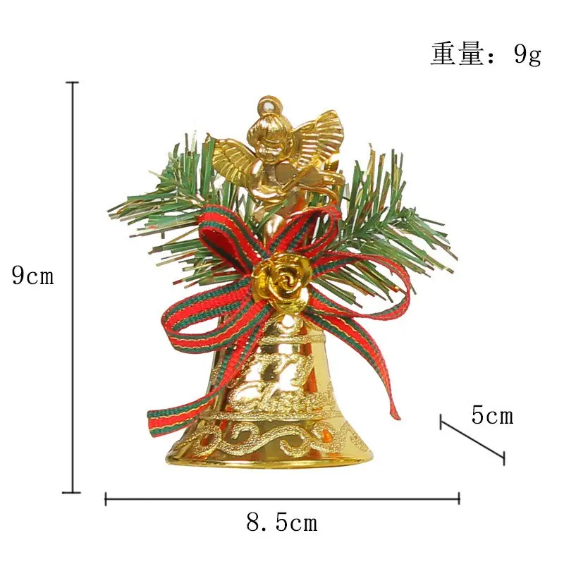 Christmas Figurines YSN-C0-00001-22