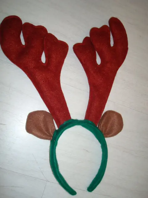 Christmas Costumes YSCH10038