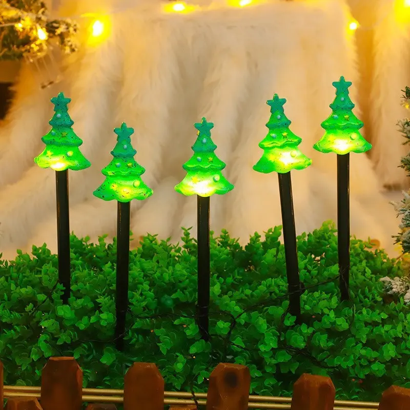 Easter String Lights YSN-E-000022-147