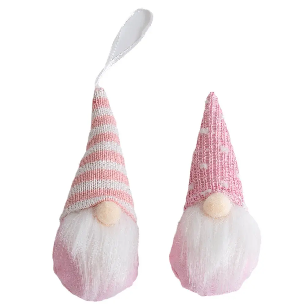 Christmas Hanging Decorations YSN-C-OOOO2-38