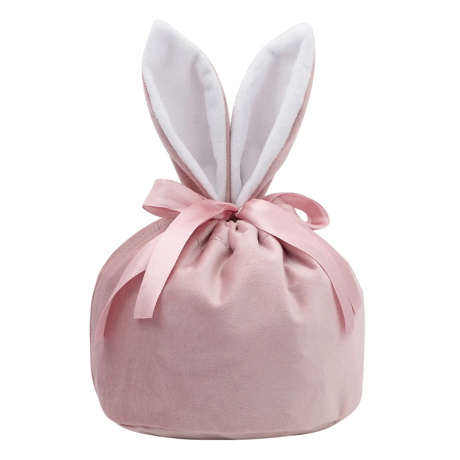Easter Baskets YSN-E -0006-52