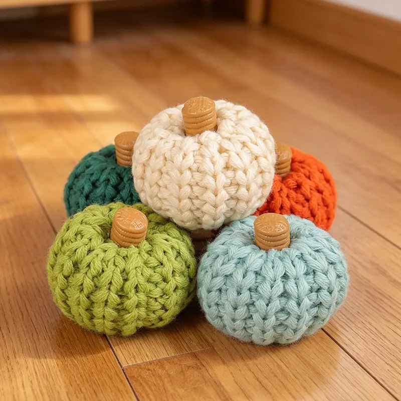 Thanksgiving Decorations YSN-T-0001-5