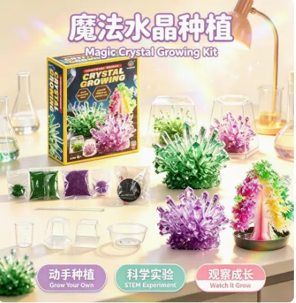Easter Paint Kits YSN-E-000023-123