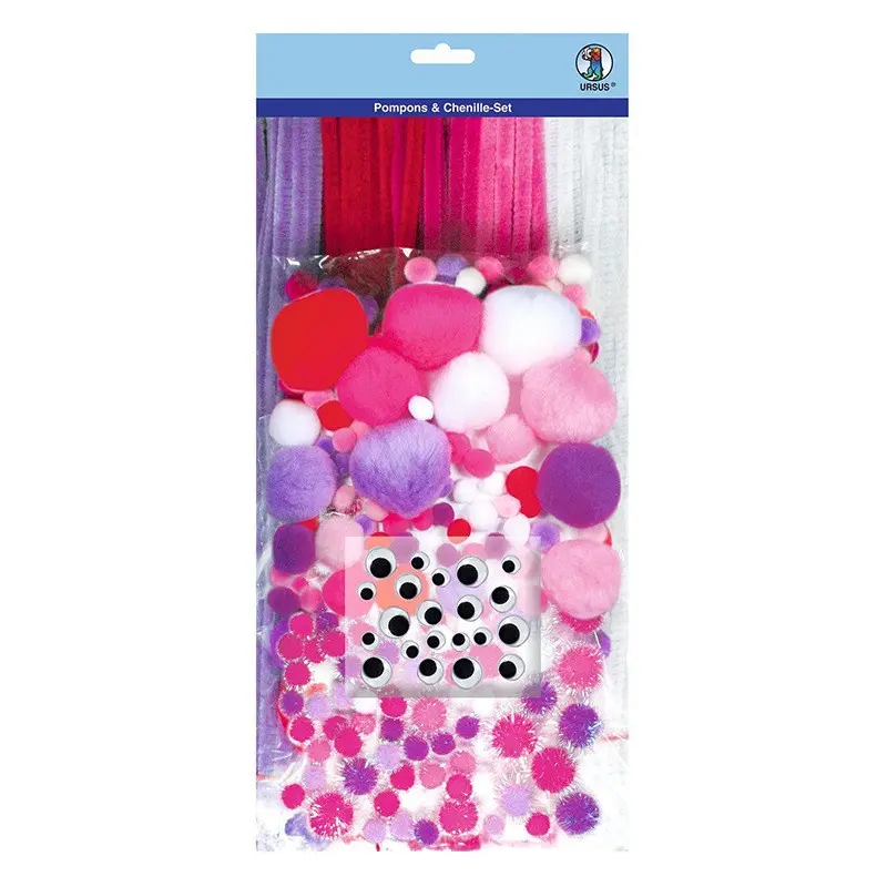 Easter DIY Crafts YSN-E-00011-53