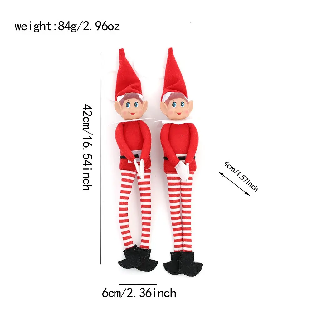 Christmas Figurines YSN-C0-00001-223