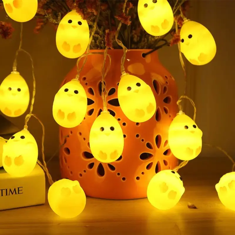 Easter Hanging Decorations YSN-E-00013-34