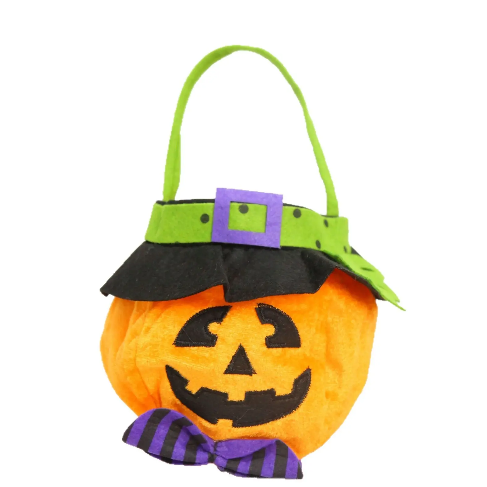 Halloween Decorations YSN-H-00001-34