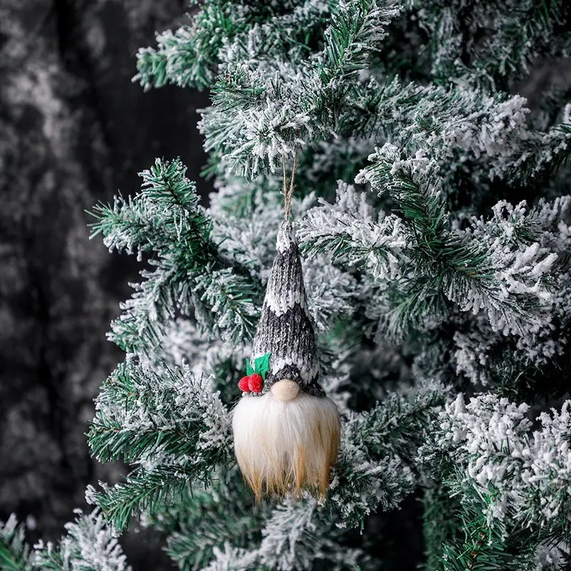 Christmas Figurines YSN-C0-00001-164