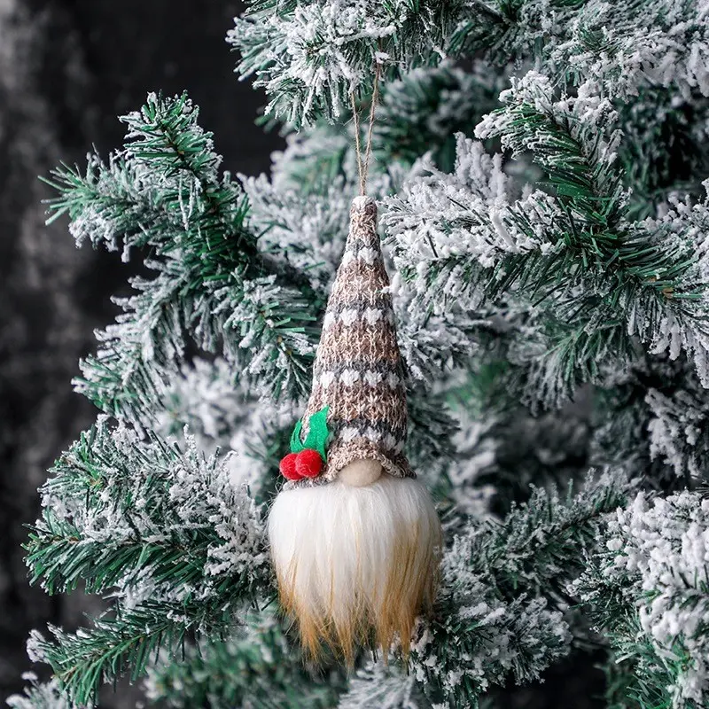 Christmas Figurines YSN-C0-00001-163