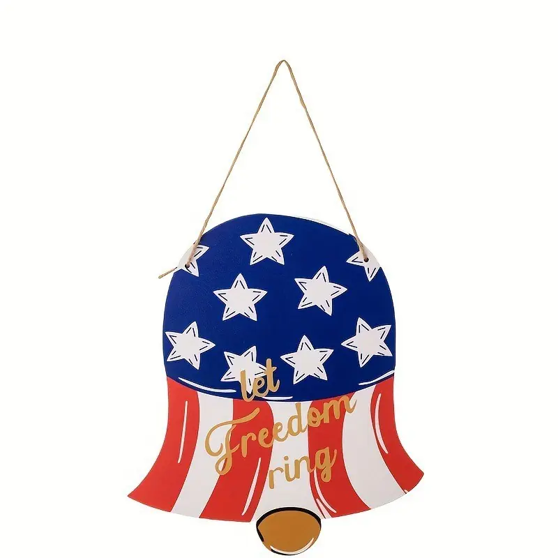 Independence Day Decorations YSN-D-00012-90