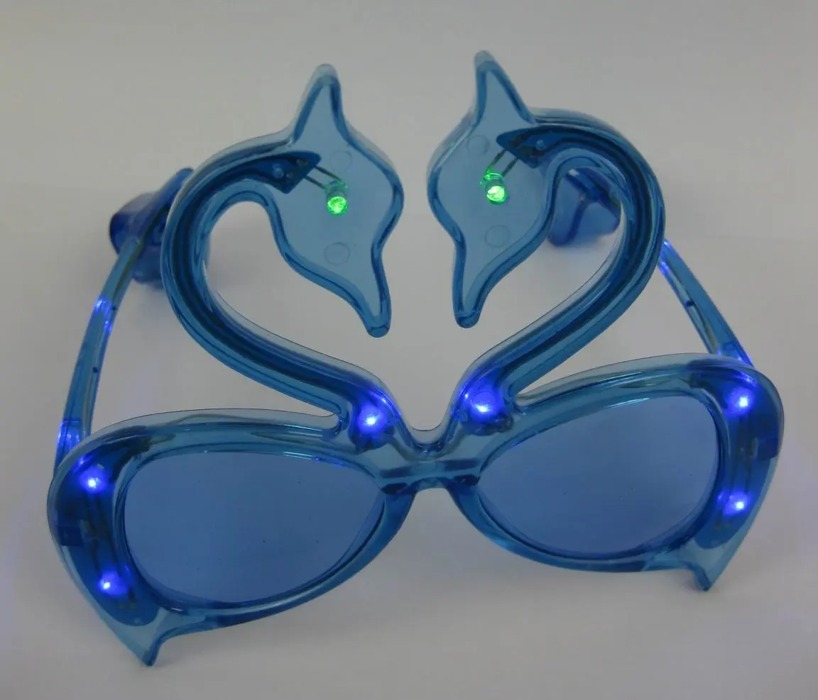 Carnival Glasses YSG10040