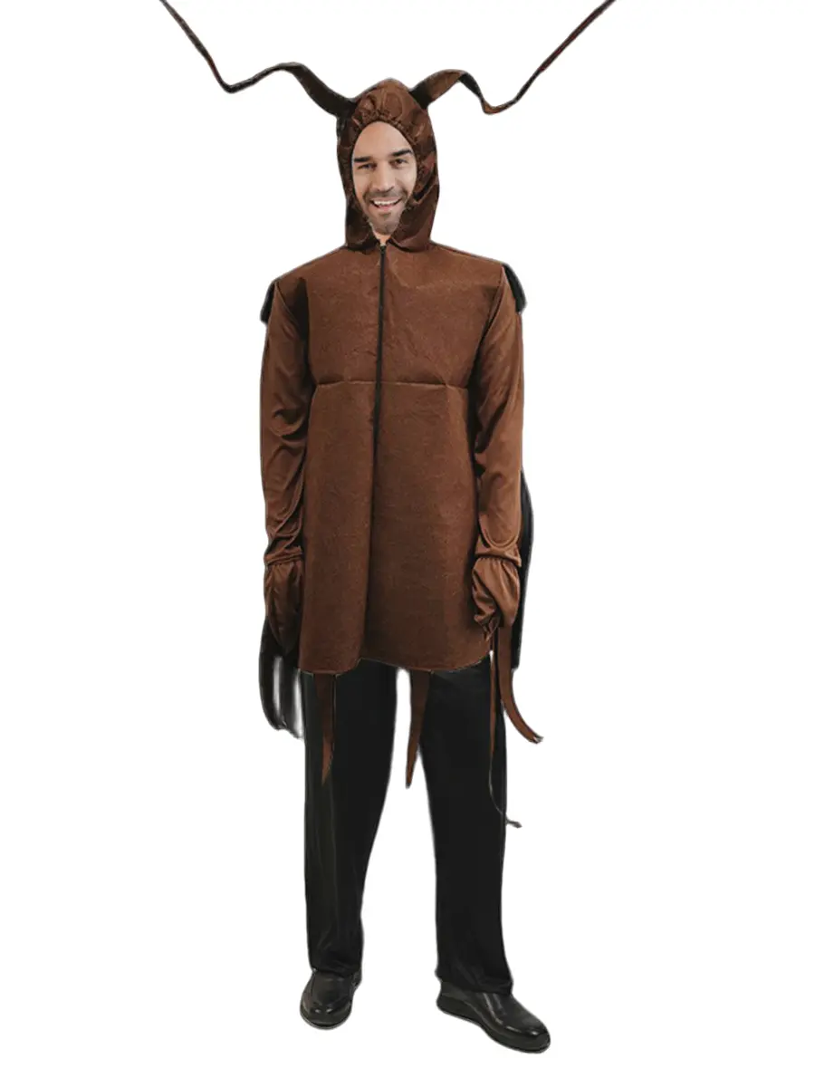 Halloween Costumes YSN-H-0001-163