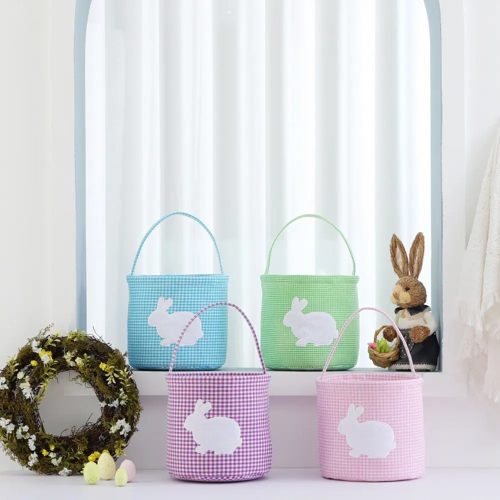 Easter Baskets YSN-E -0006-25
