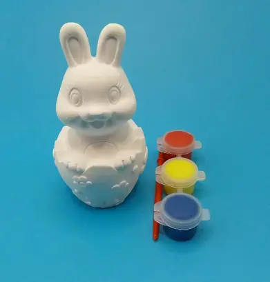 Easter Paint Kits YSN-E-000023-6