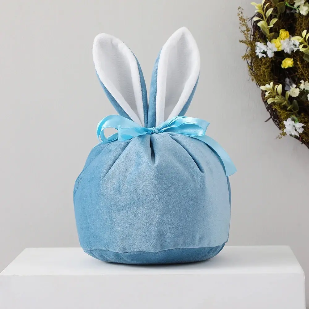 Easter Baskets YSN-E -0006-45