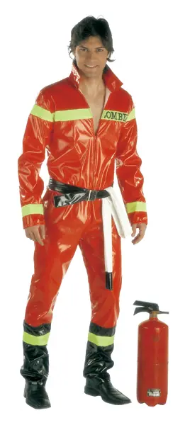 Carnival Costumes YSC10060