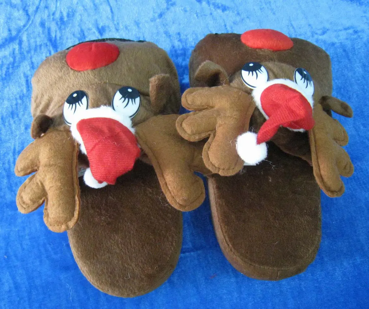 Christmas Costumes YSCH10016