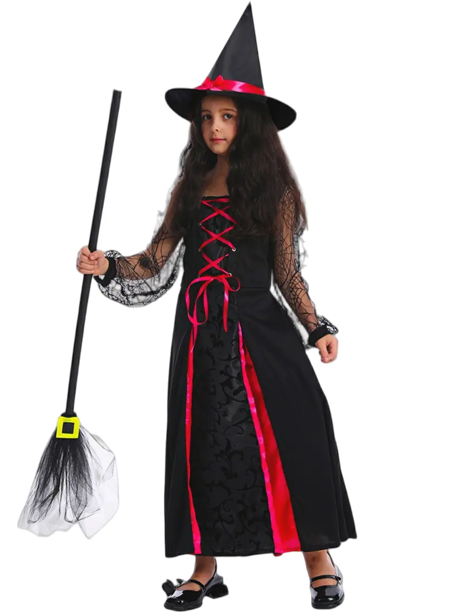 Halloween Costumes YSN-H-0001-1