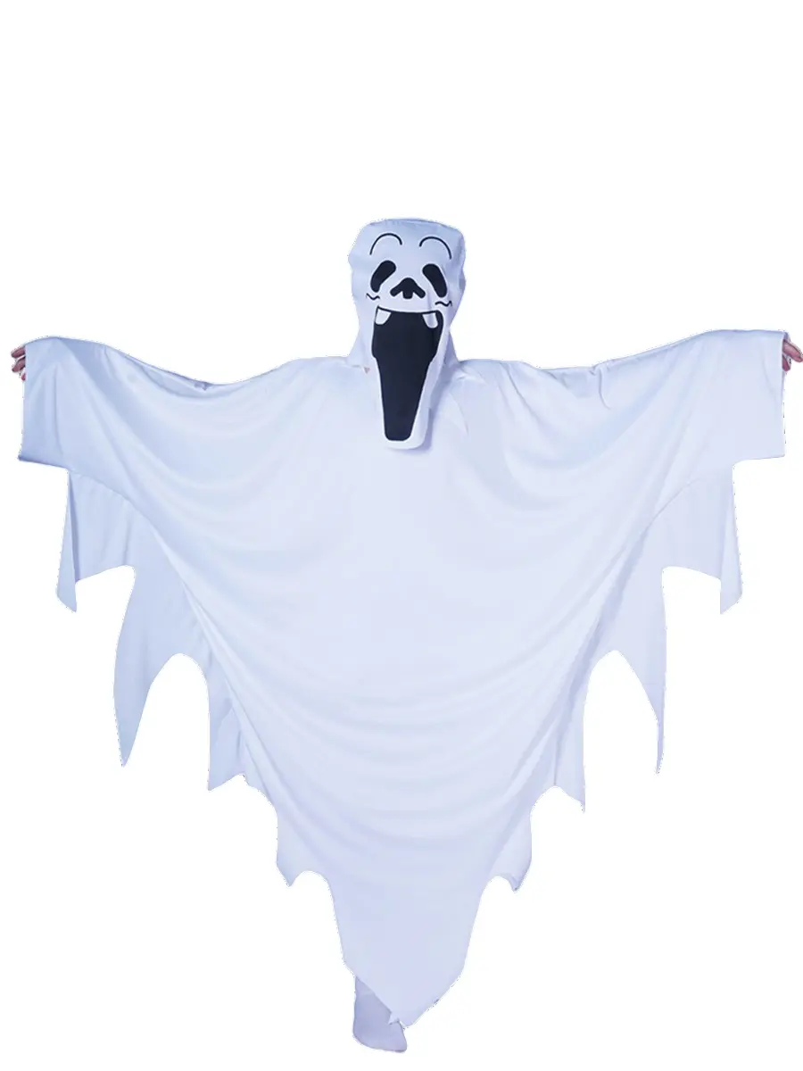 Halloween Costumes YSN-H-0001-14