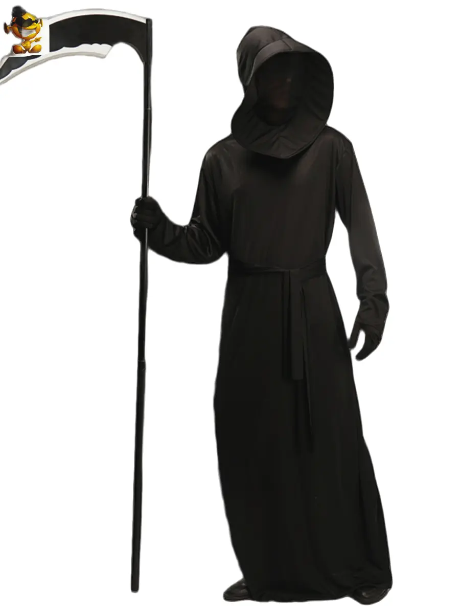 Halloween Costumes YSN-H-0001-227