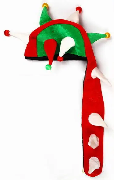 Carnival Hats YSC-000254