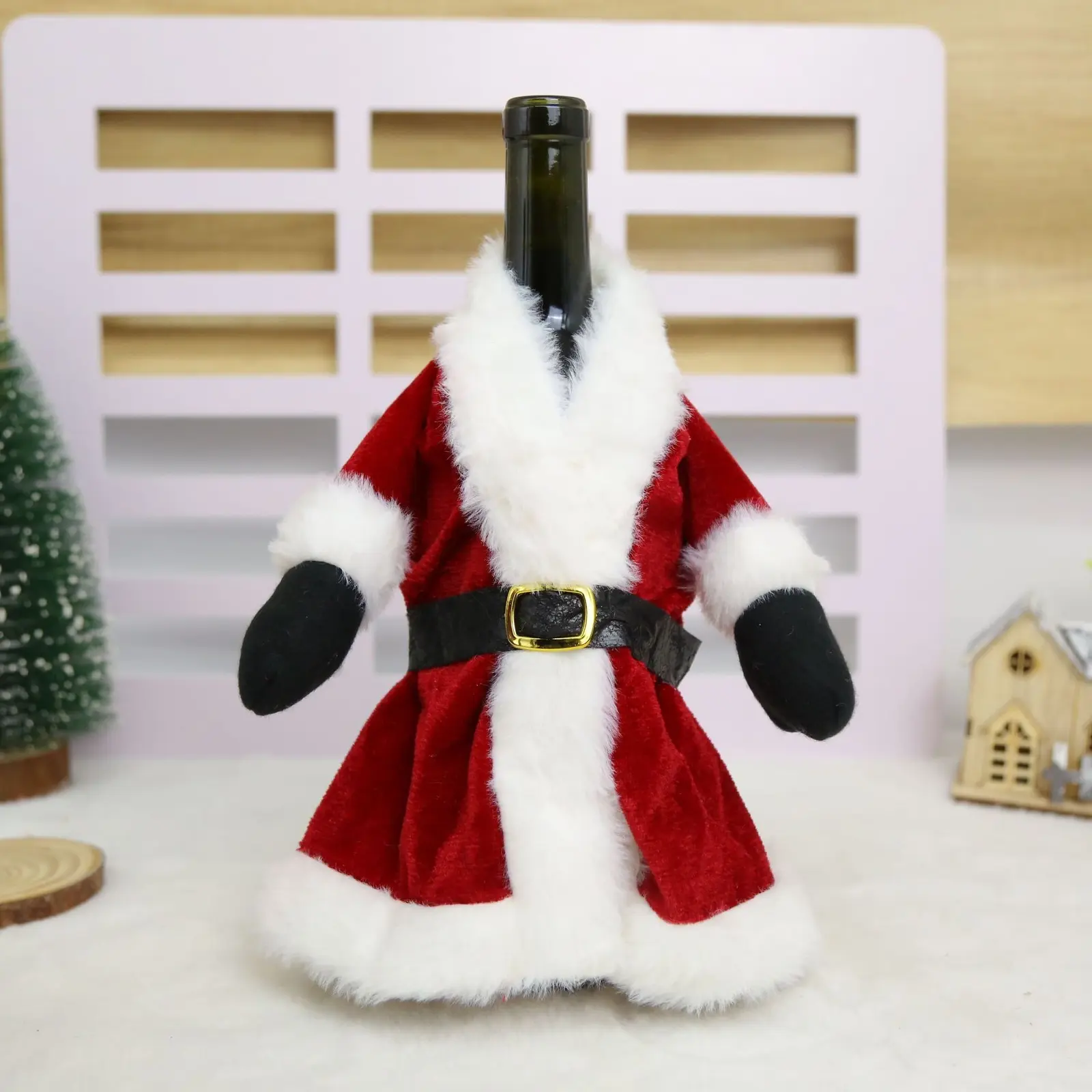 Christmas Hanging Decorations YSN-C-OOOO2-95
