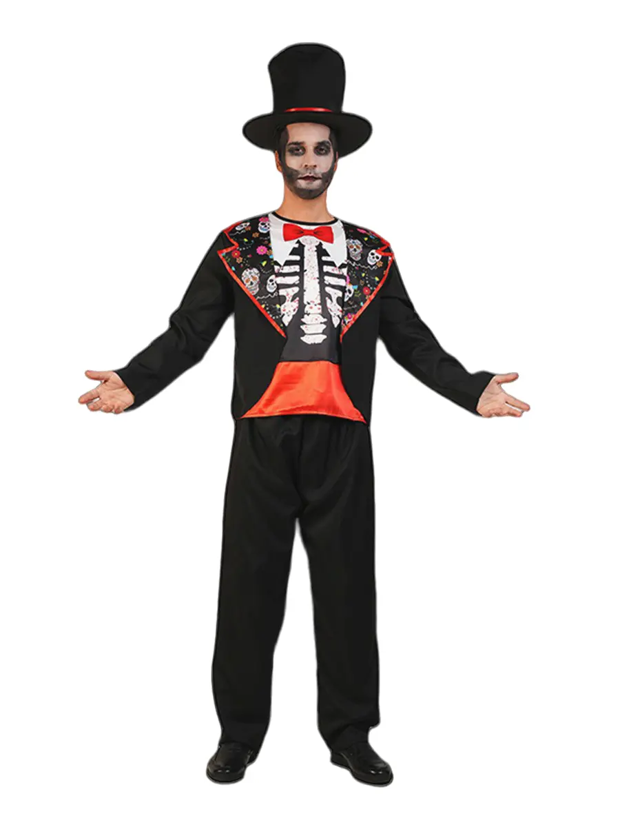 Halloween Costumes YSN-H-0001-97