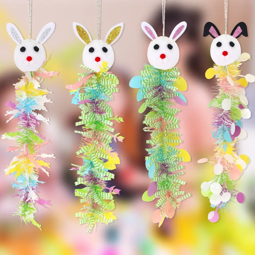 Easter Hanging Decorations YSN-E-00013-14