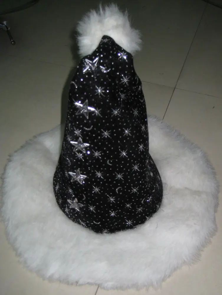Christmas Costumes YSCH10052