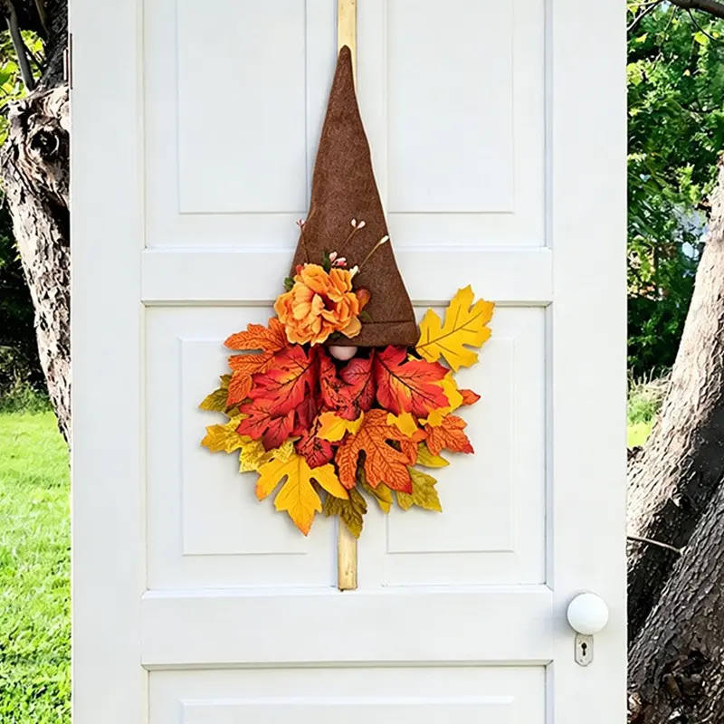 Thanksgiving Decorations YSN-T-0001-98