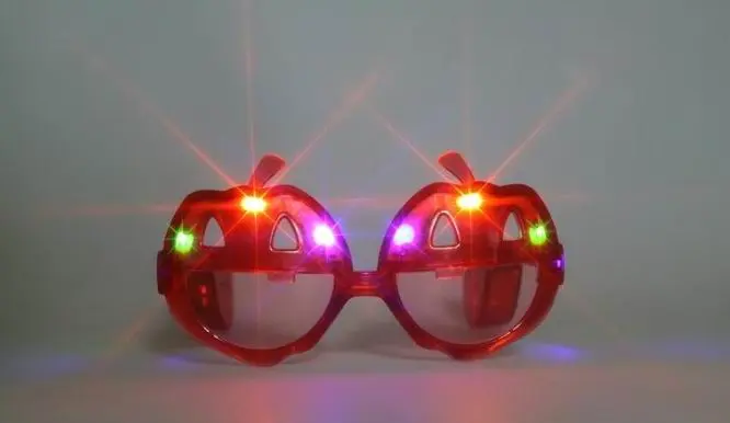 Carnival Glasses YSG10033