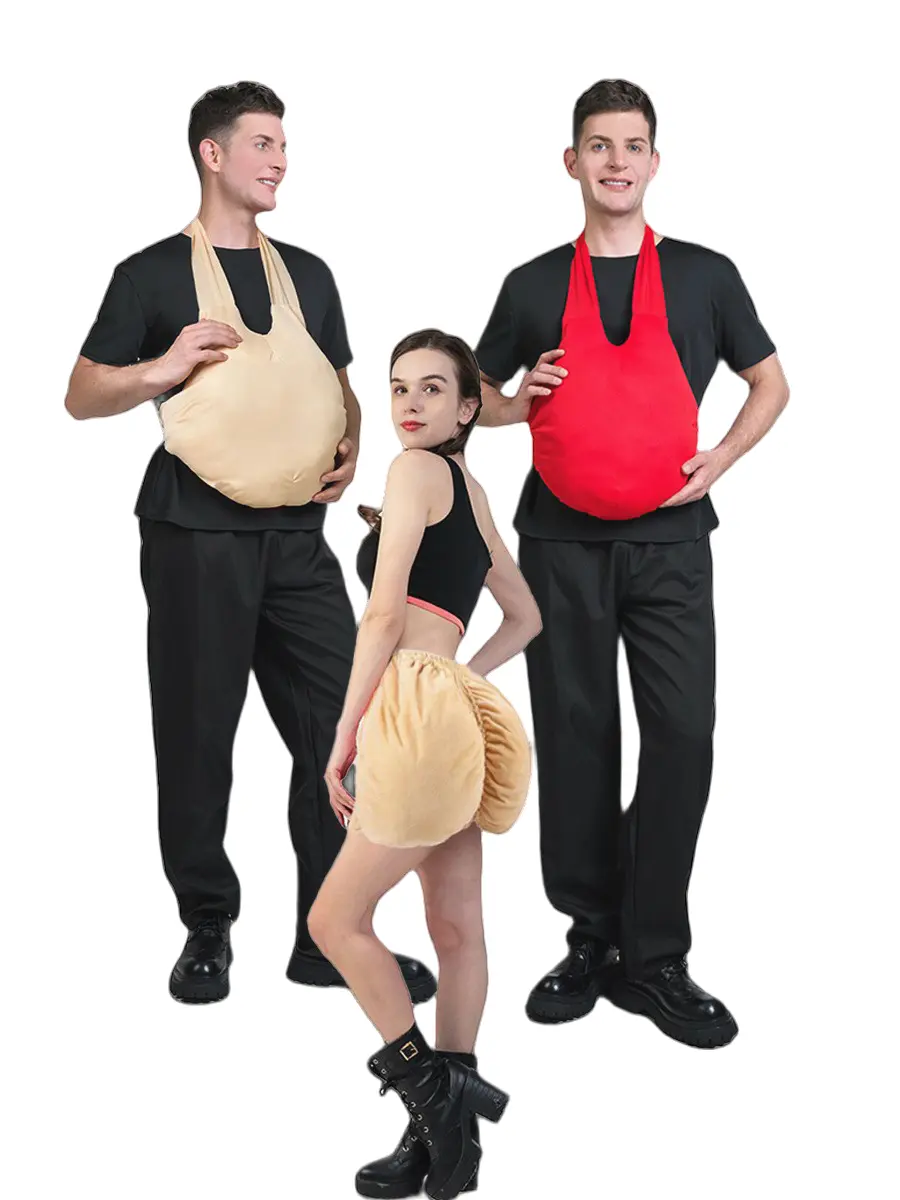Halloween Costumes YSN-H-0001-184