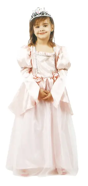 Carnival Costumes YSC10040