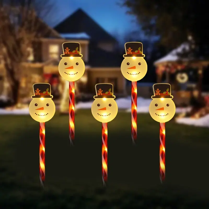Easter String Lights YSN-E-000022-148