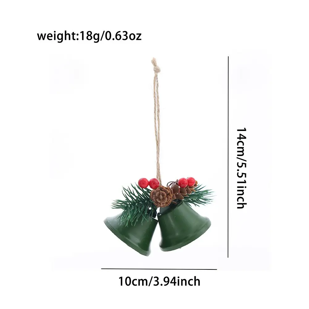 Christmas Figurines YSN-C0-00001-58