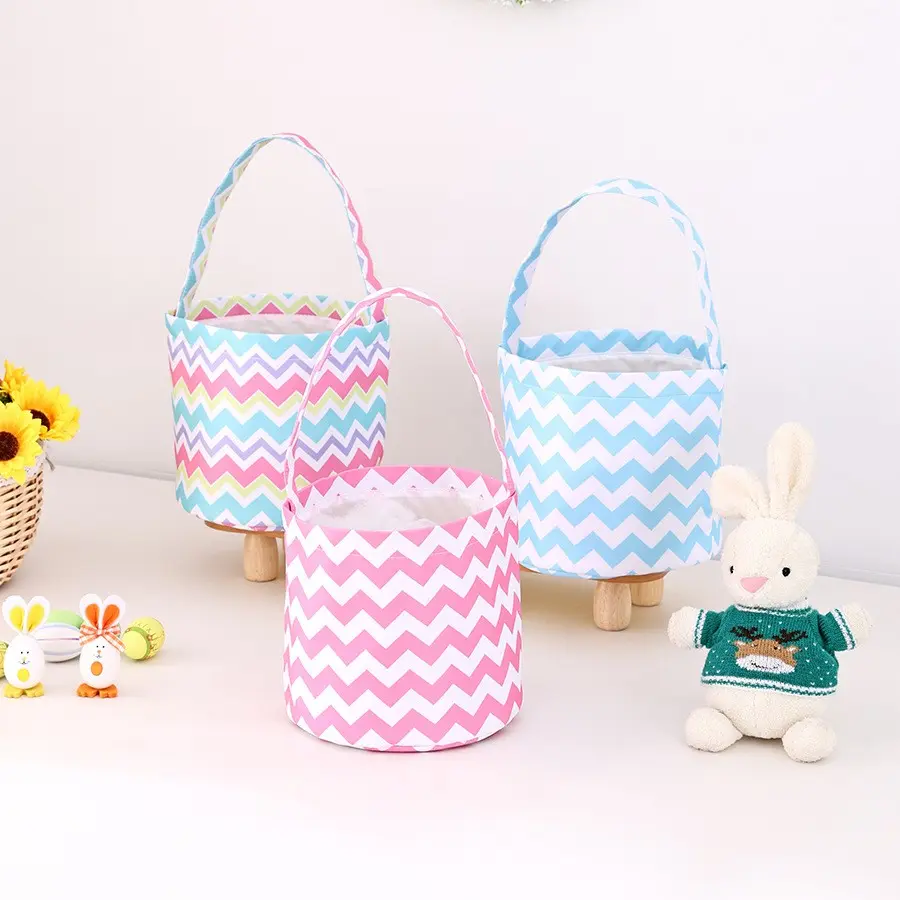 Easter Baskets YSN-E -0006-29
