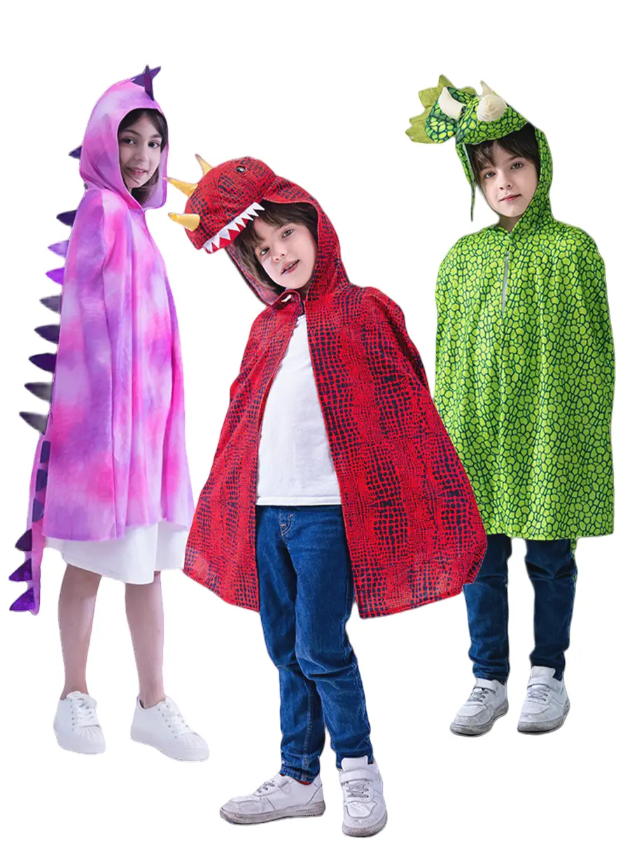 Halloween Costumes YSN-H-0001-72