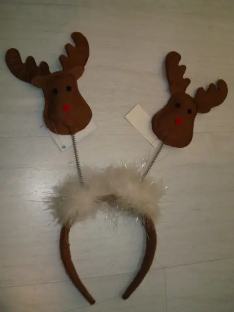Christmas Costumes YSCH10043