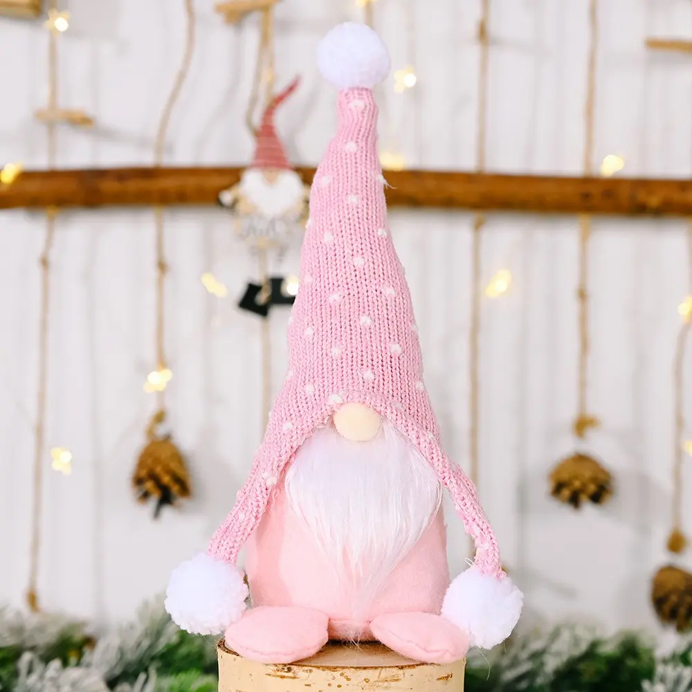 Christmas Figurines YSN-C0-00001-209