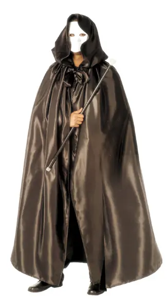 Carnival Costumes YSC10093
