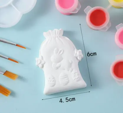Easter Paint Kits YSN-E-000023-36