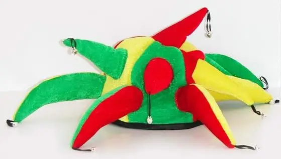 Carnival Hats YSC-000244