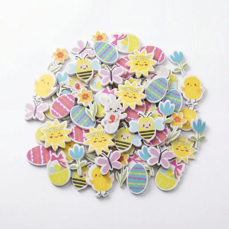 Easter DIY Crafts YSN-E-00011-71