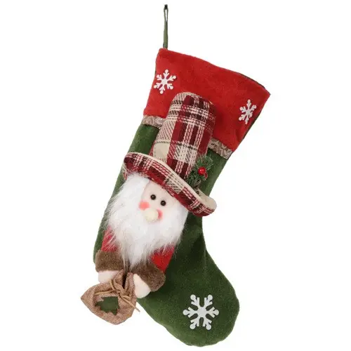 Christmas Hanging Decorations YSN-C-OOOO2-83