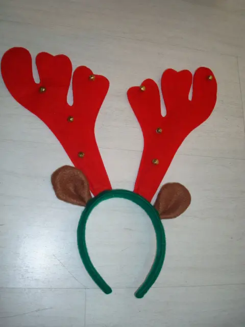Christmas Costumes YSCH10040