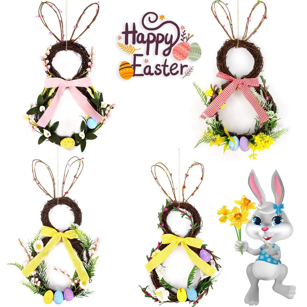 Easter DIY Crafts YSN-E-00011-165