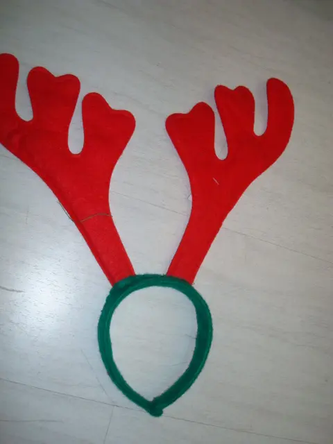 Christmas Costumes YSCH10039
