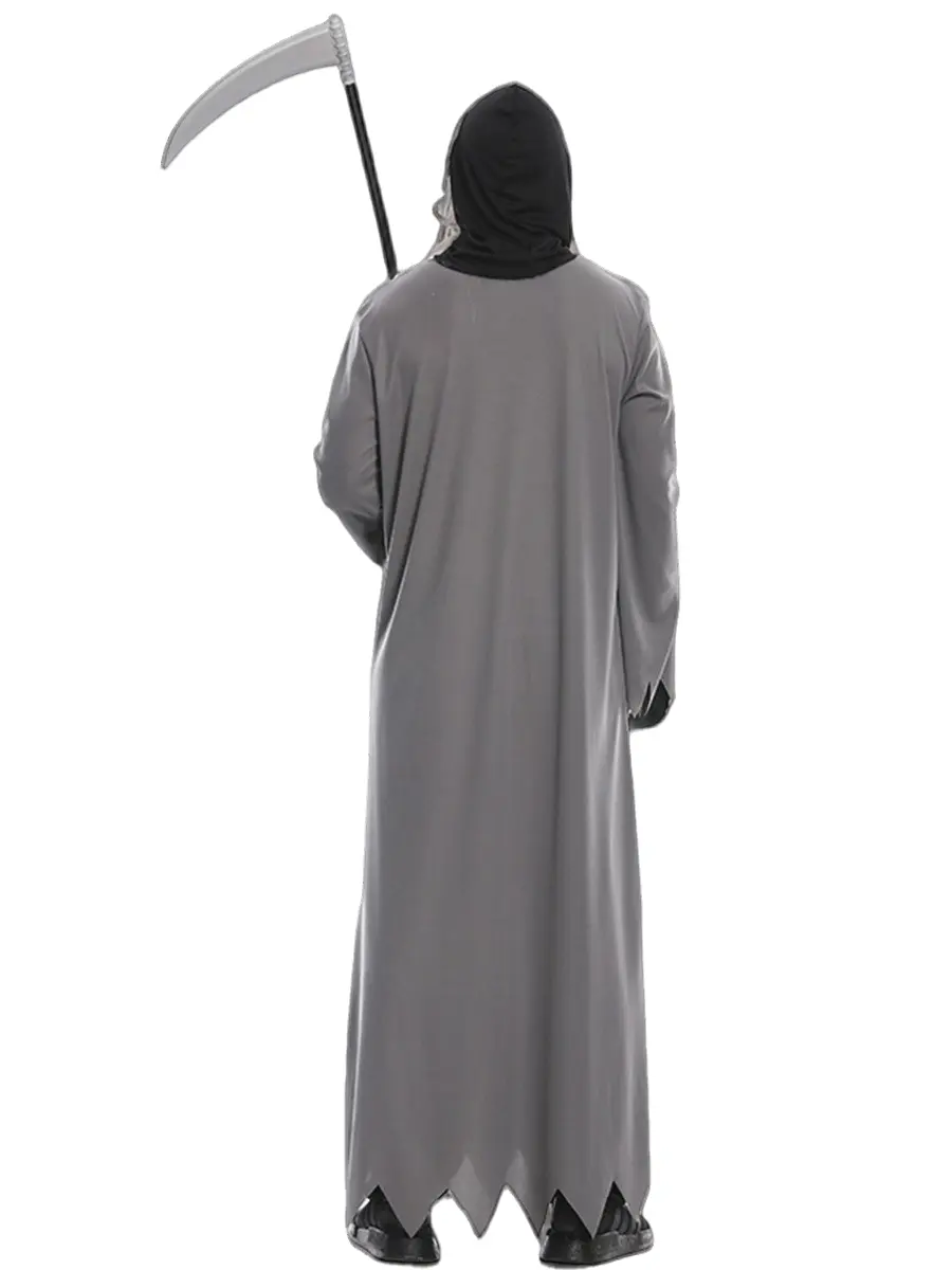 Halloween Costumes YSN-H-0001-50